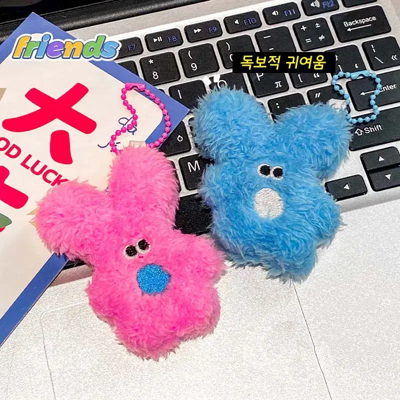 thumbnail-4